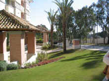 Picture 002_WEB.jpg (33709 bytes)