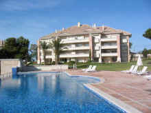 Picture 063_WEB.jpg (28606 bytes)