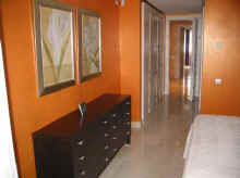 bed1o_WEB.jpg (11803 bytes)