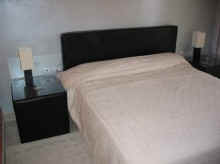 bed1s_WEB.jpg (8157 bytes)