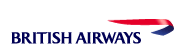 British Airways Home