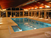 indoor pool night_WEB.jpg (23686 bytes)