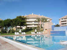 lower pool 1_WEB.jpg (25094 bytes)